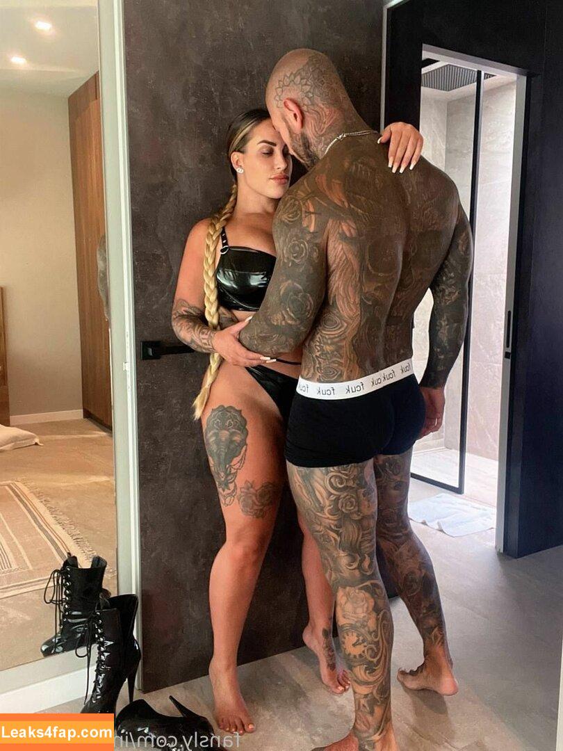 inkedbitchhh / inked420witch leaked photo photo #0267