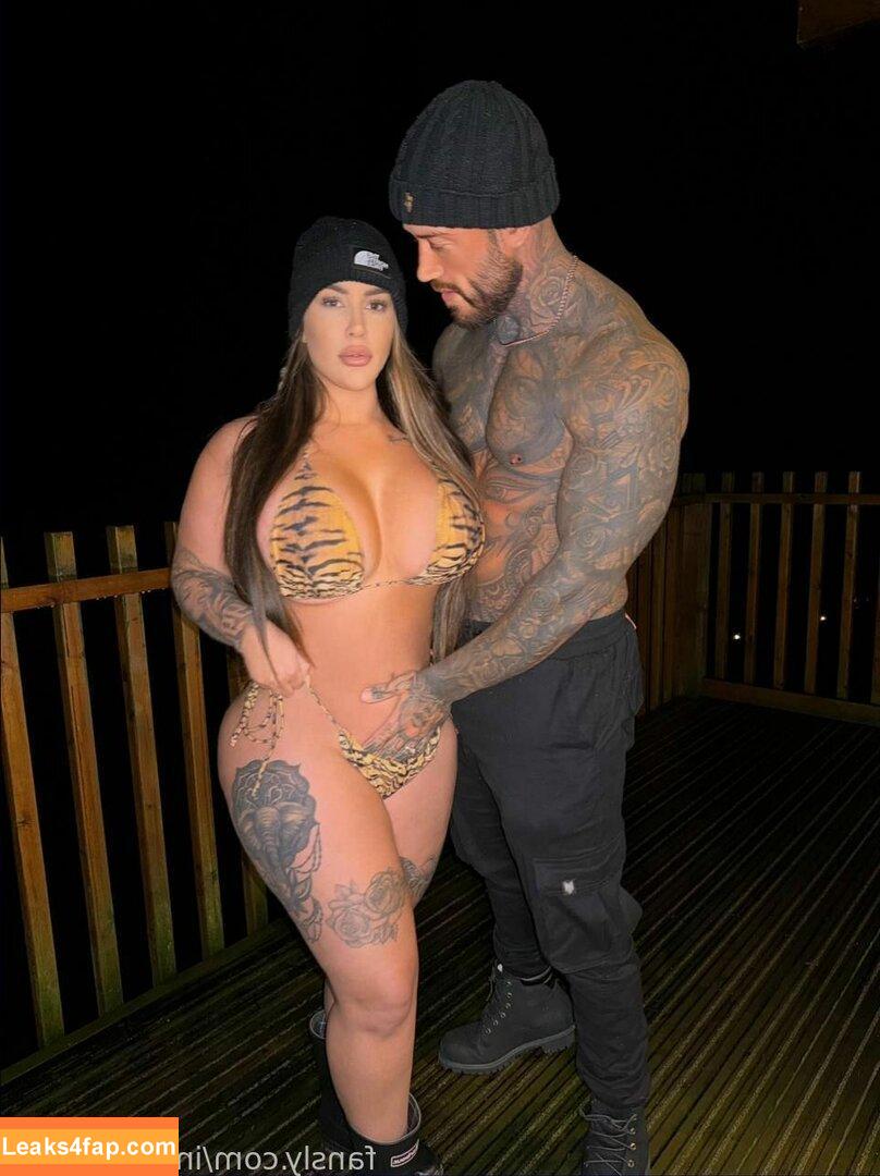 inkedbitchhh / inked420witch leaked photo photo #0273