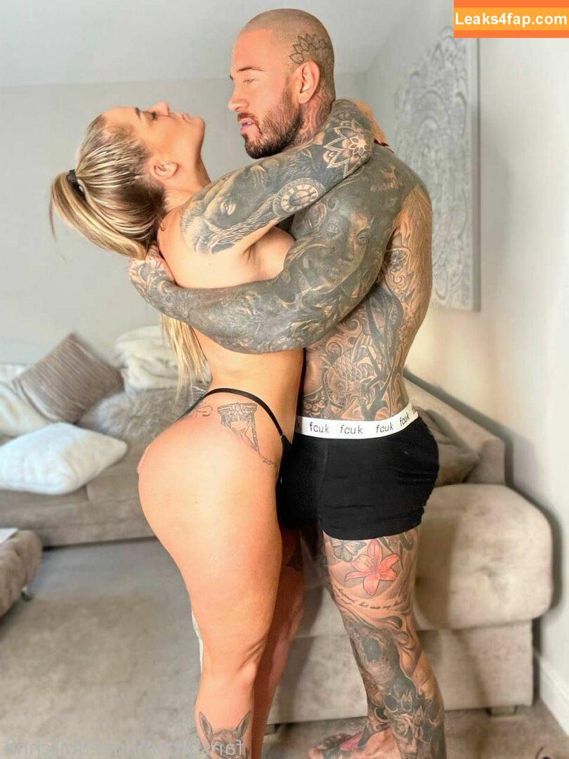 inkedbitchhh / inked420witch leaked photo photo #0287
