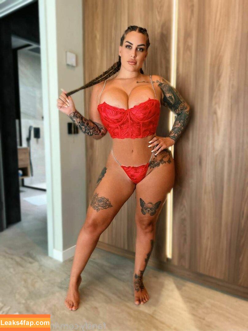 inkedbitchhh / inked420witch leaked photo photo #0294