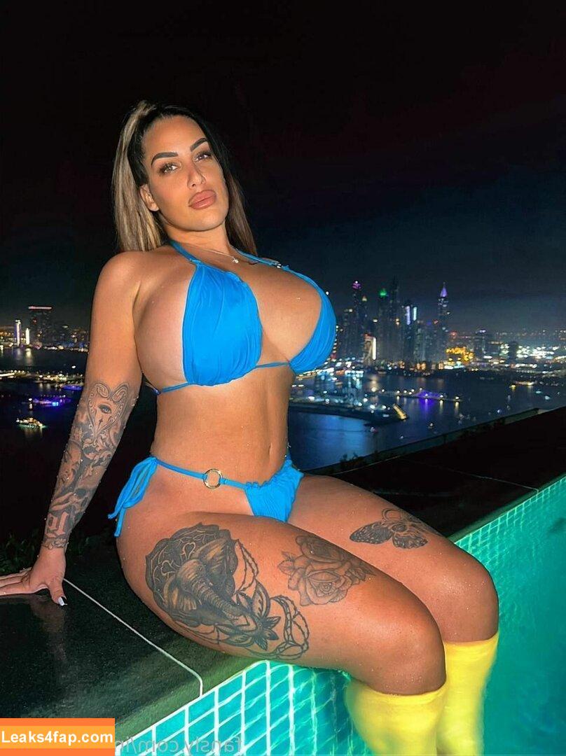 inkedbitchhh / inked420witch leaked photo photo #0339