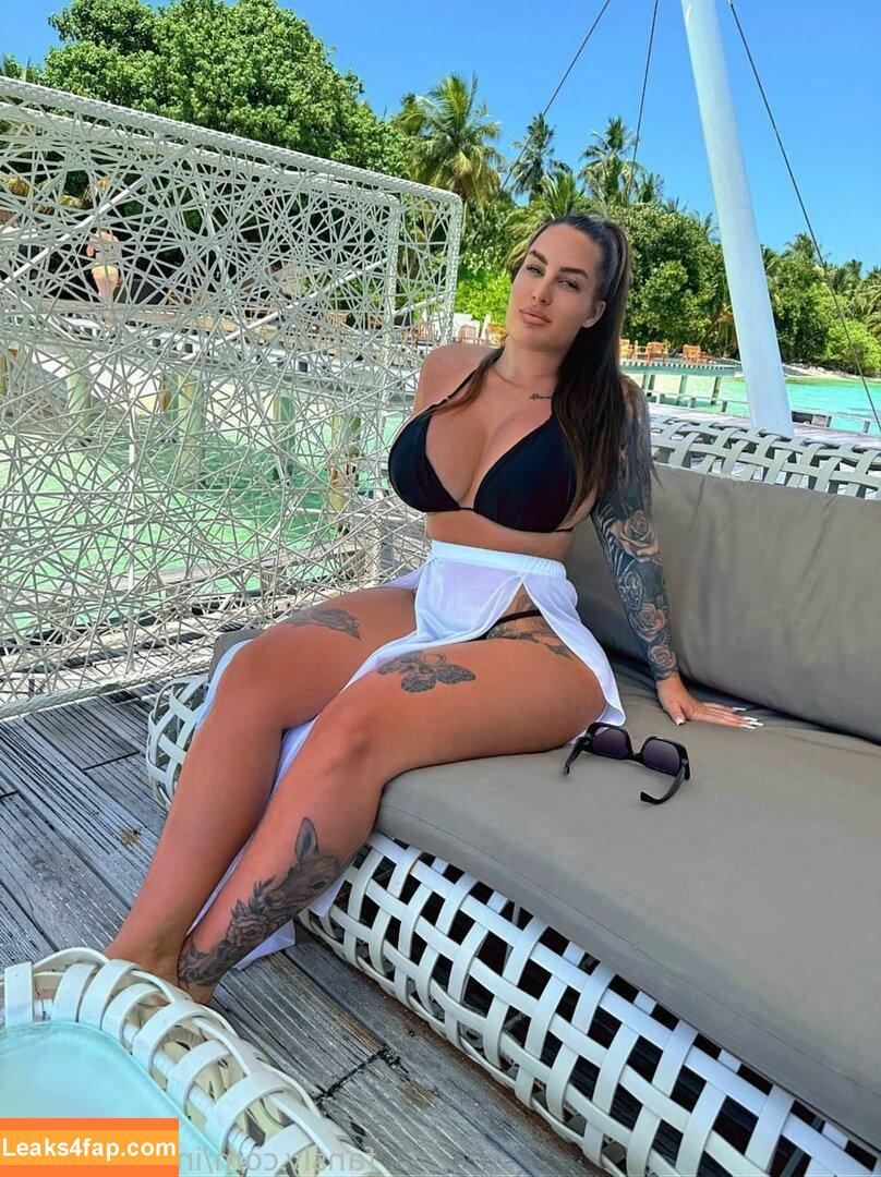 inkedbitchhh / inked420witch leaked photo photo #0347