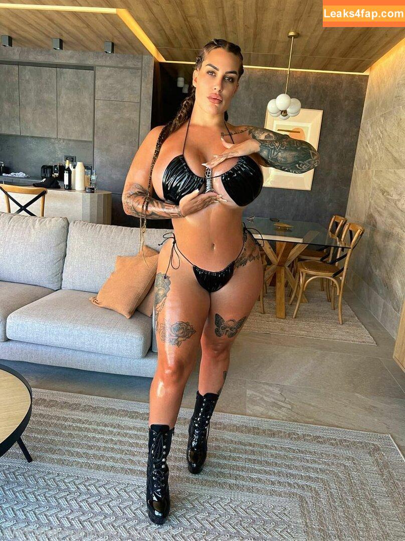inkedbitchhh / inked420witch leaked photo photo #0349