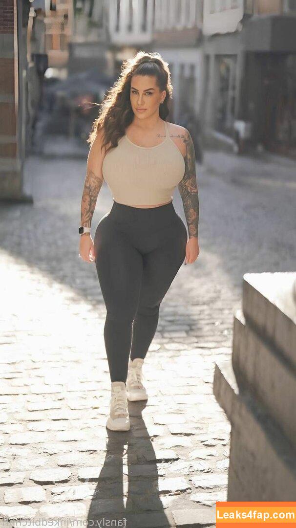 inkedbitchhh / inked420witch leaked photo photo #0350