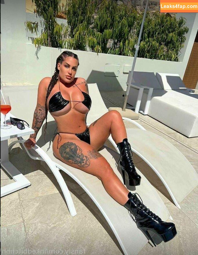 inkedbitchhh / inked420witch leaked photo photo #0353