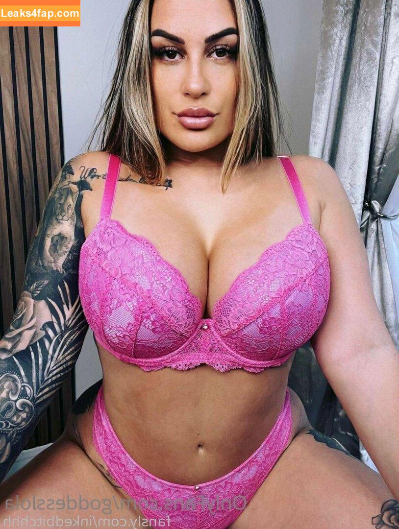 inkedbitchhh / inked420witch leaked photo photo #0356