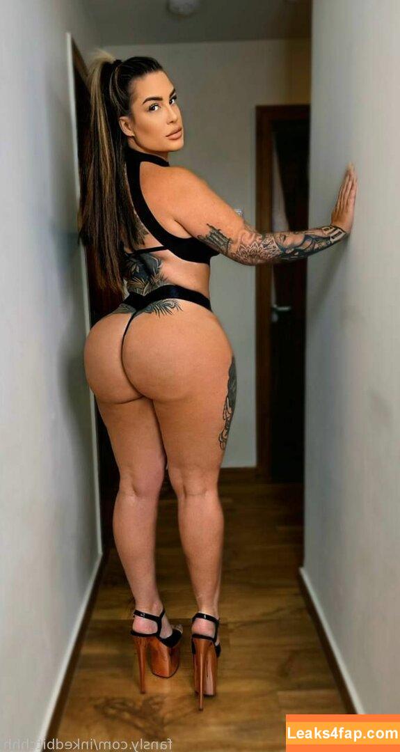 inkedbitchhh / inked420witch leaked photo photo #0368