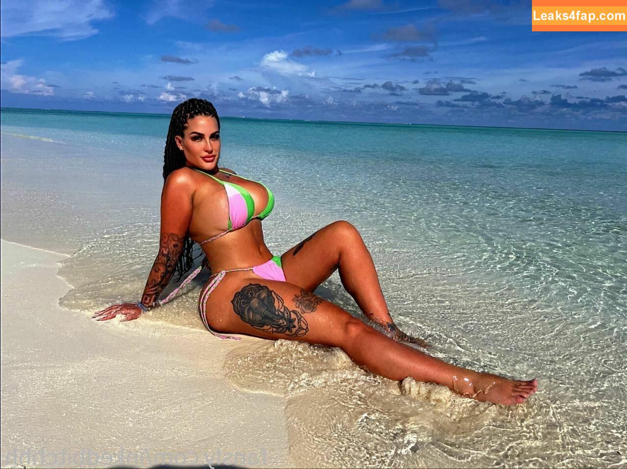 inkedbitchhh / inked420witch leaked photo photo #0376