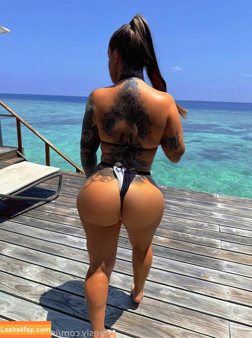 inkedbitchhh / inked420witch leaked photo photo #0383