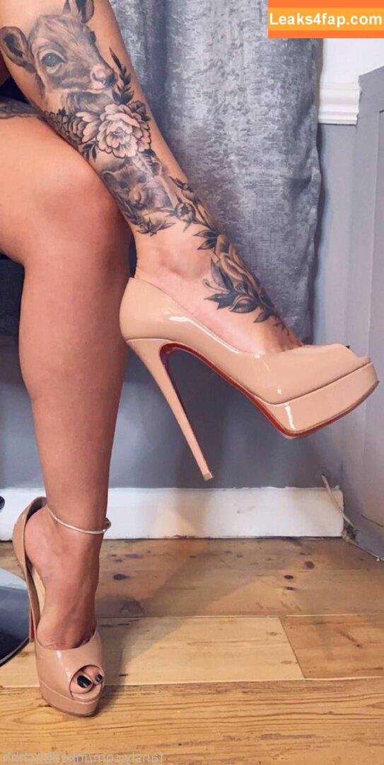 inkedbitchhh / inked420witch leaked photo photo #0393