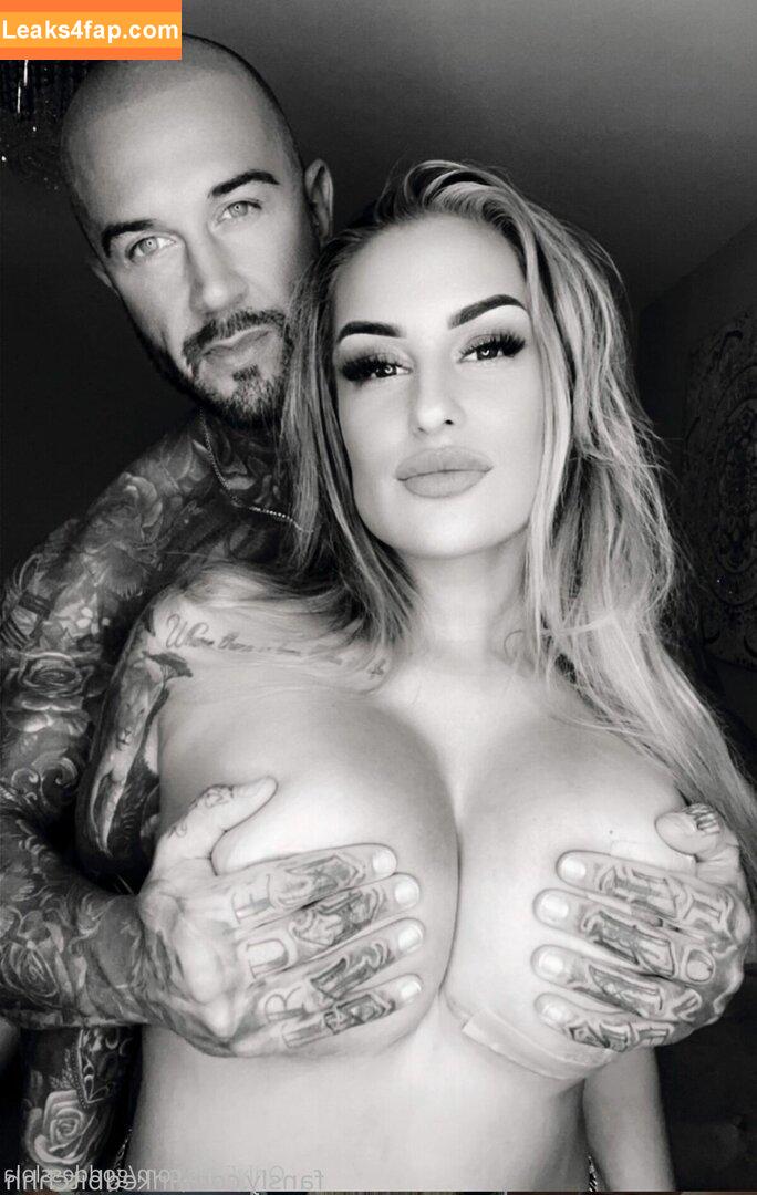 inkedbitchhh / inked420witch leaked photo photo #0396