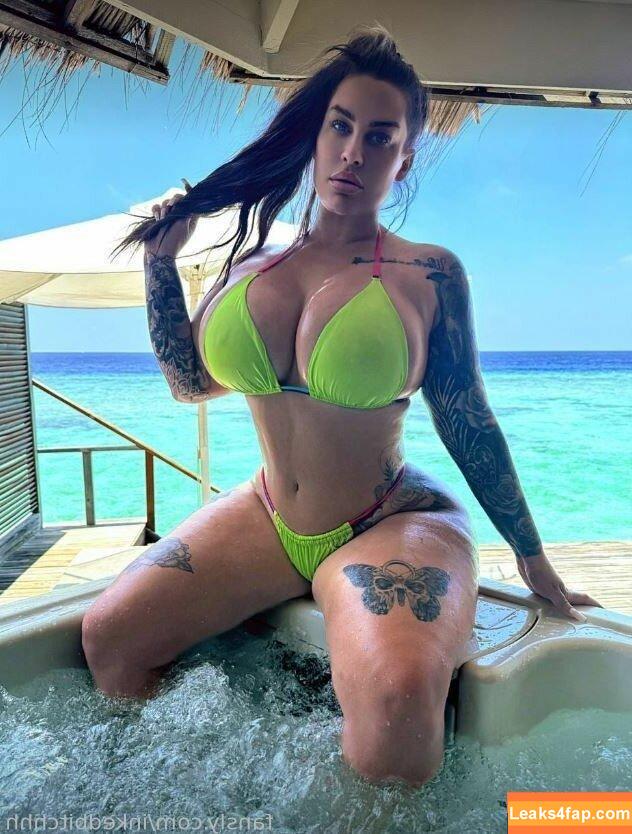 inkedbitchhh / inked420witch leaked photo photo #0411