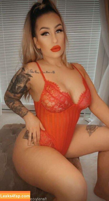 inkedbitchhh / inked420witch leaked photo photo #0415