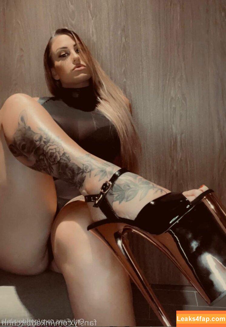inkedbitchhh / inked420witch leaked photo photo #0422