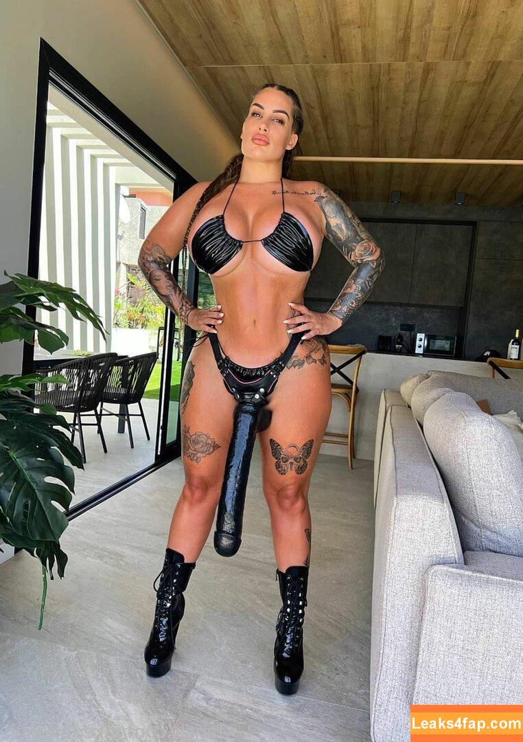 inkedbitchhh / inked420witch leaked photo photo #0443