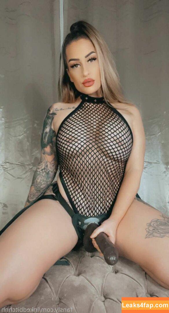 inkedbitchhh / inked420witch слитое фото фото #0518