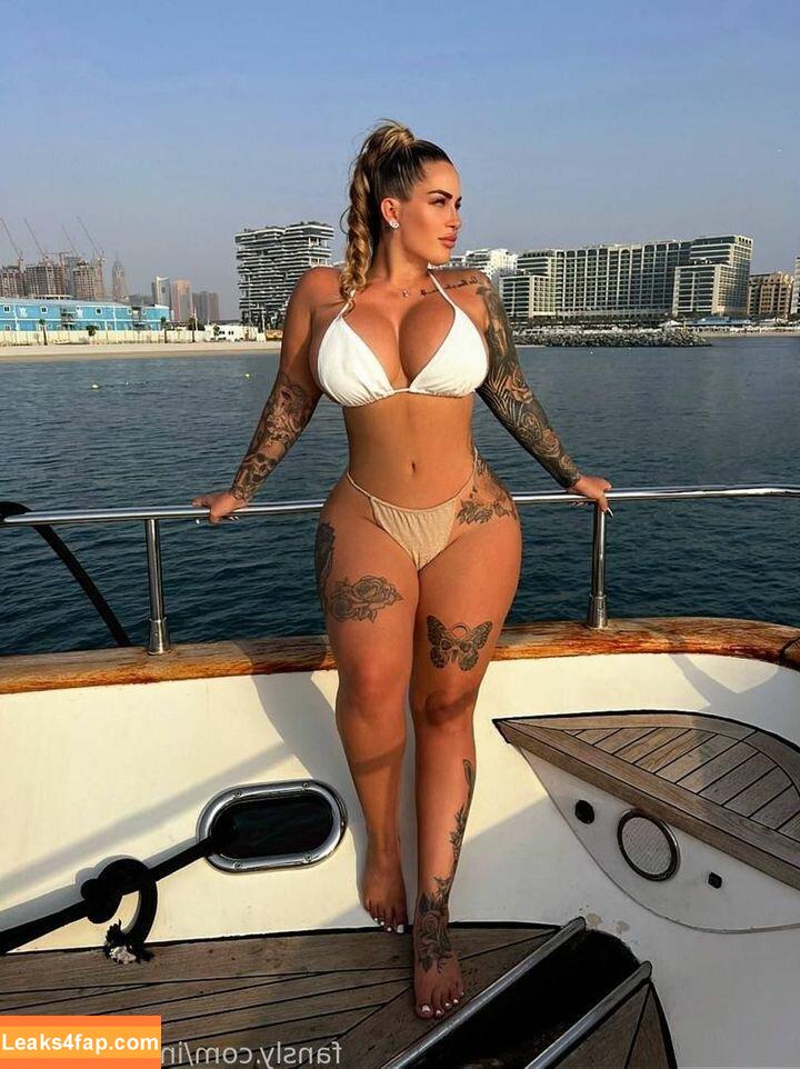 inkedbitchhh / inked420witch leaked photo photo #0607