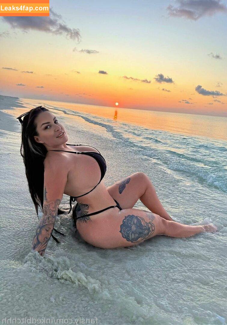 inkedbitchhh / inked420witch leaked photo photo #0611