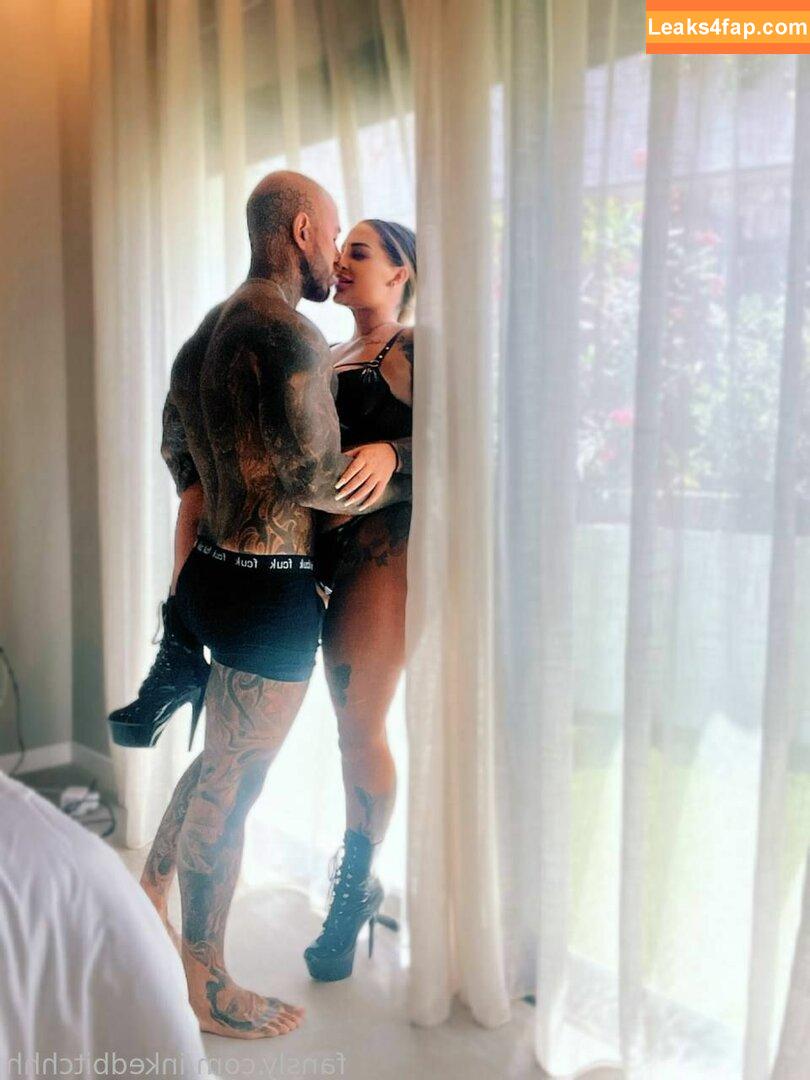inkedbitchhh / inked420witch слитое фото фото #0615