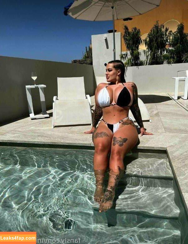 inkedbitchhh / inked420witch слитое фото фото #0634