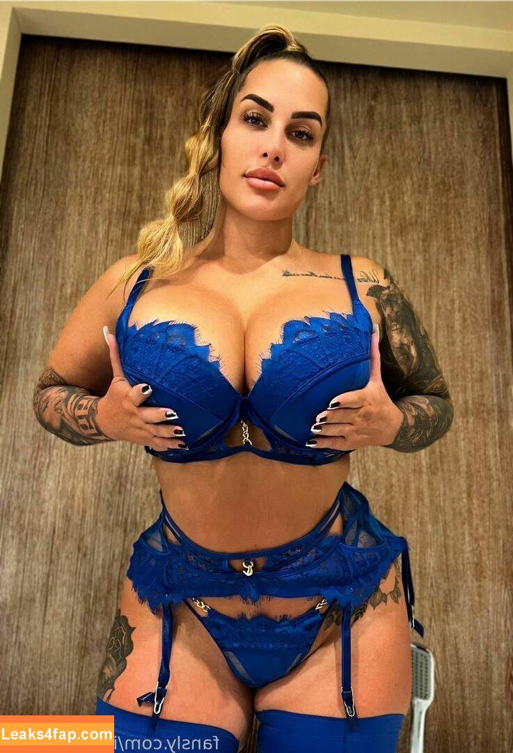 inkedbitchhh / inked420witch leaked photo photo #0671
