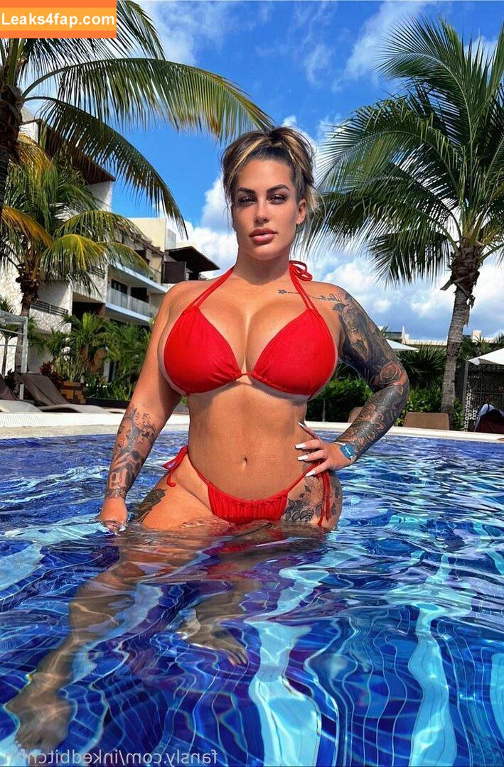 inkedbitchhh / inked420witch слитое фото фото #0682