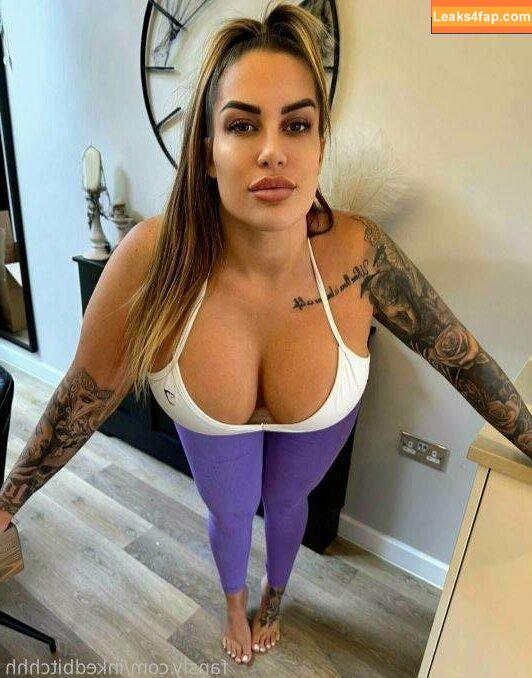 inkedbitchhh / inked420witch слитое фото фото #0690