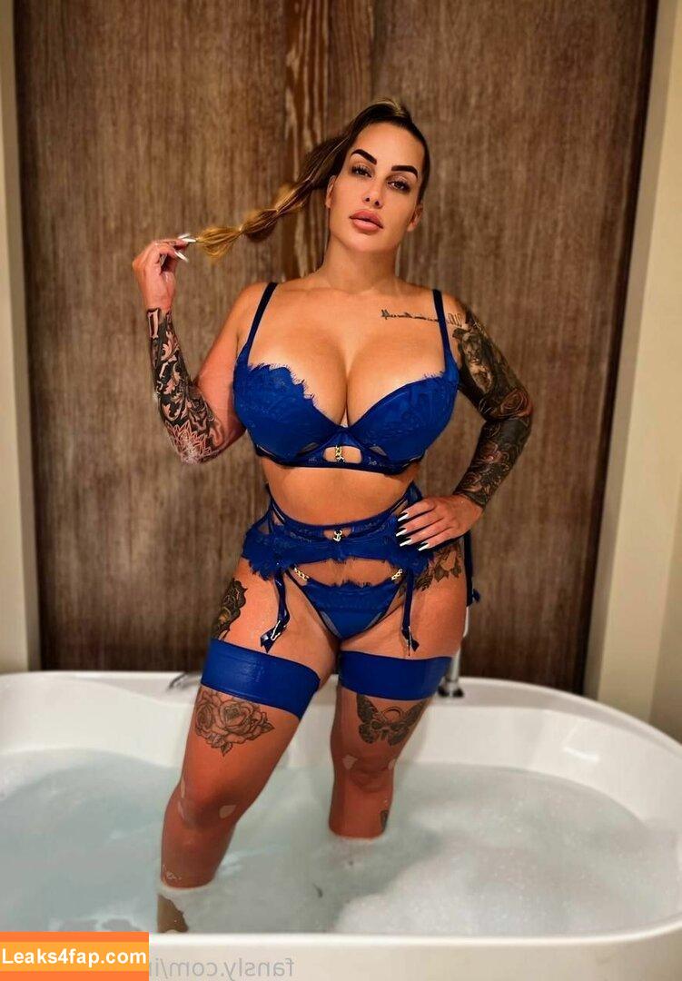 inkedbitchhh / inked420witch слитое фото фото #0697