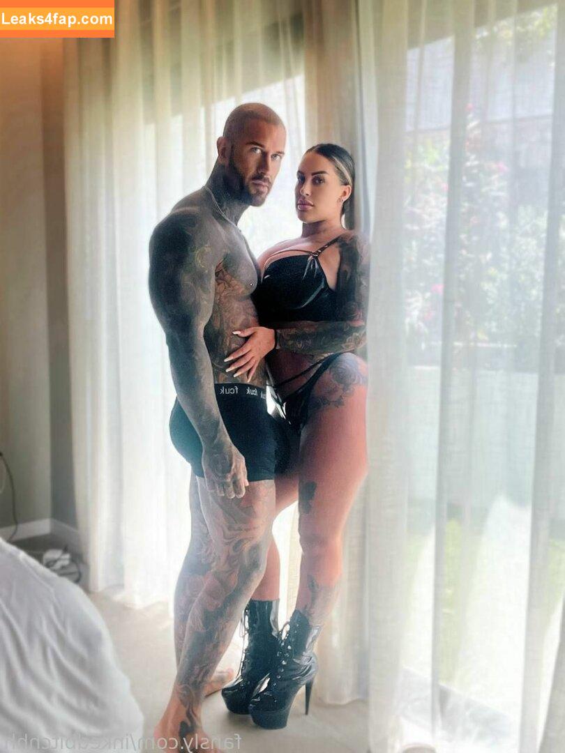 inkedbitchhh / inked420witch слитое фото фото #0702