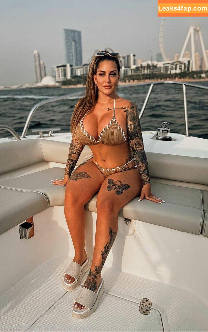 inkedbitchhh / inked420witch leaked photo photo #0742