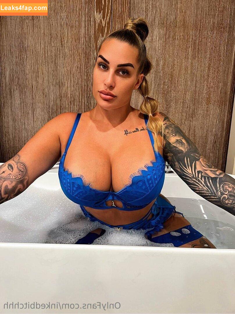 inkedbitchhh / inked420witch слитое фото фото #0833