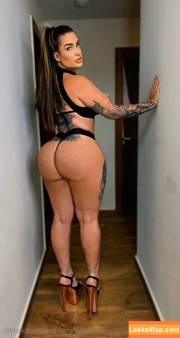 inkedbitchhh / inked420witch leaked photo photo #0857