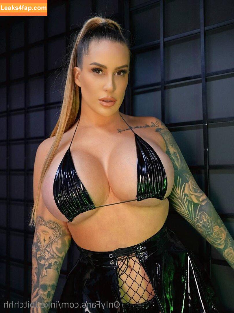 inkedbitchhh / inked420witch слитое фото фото #0878