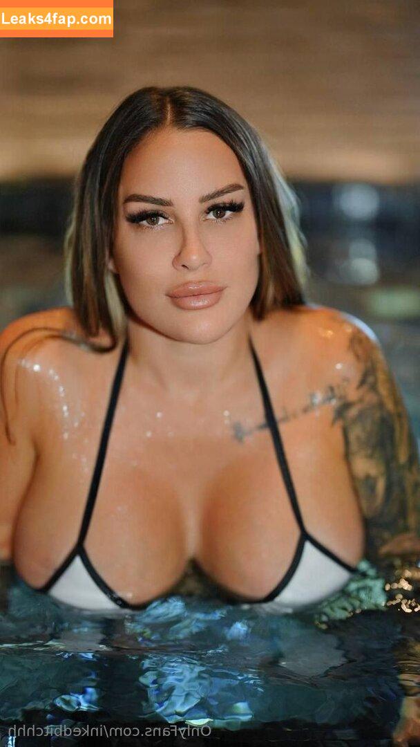 inkedbitchhh / inked420witch leaked photo photo #0890