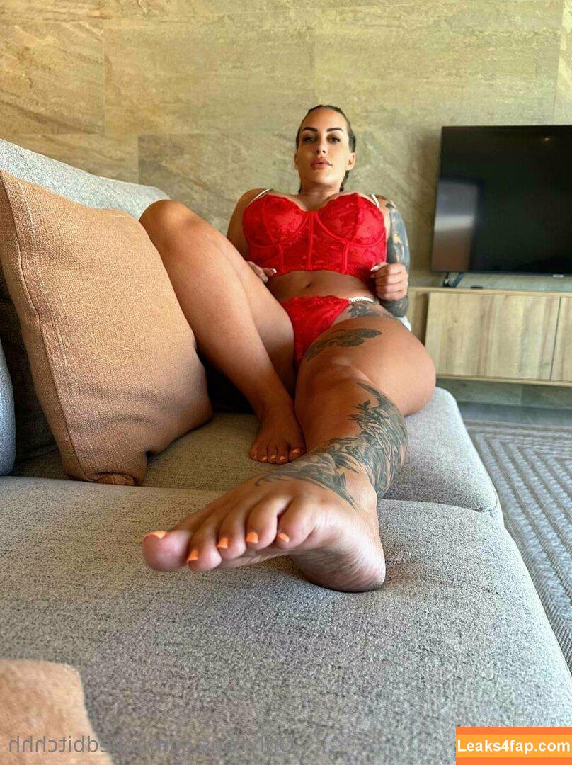 inkedbitchhh / inked420witch leaked photo photo #0894