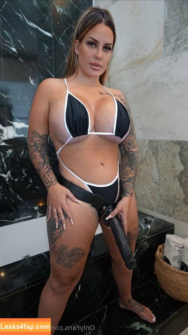 inkedbitchhh / inked420witch leaked photo photo #0907