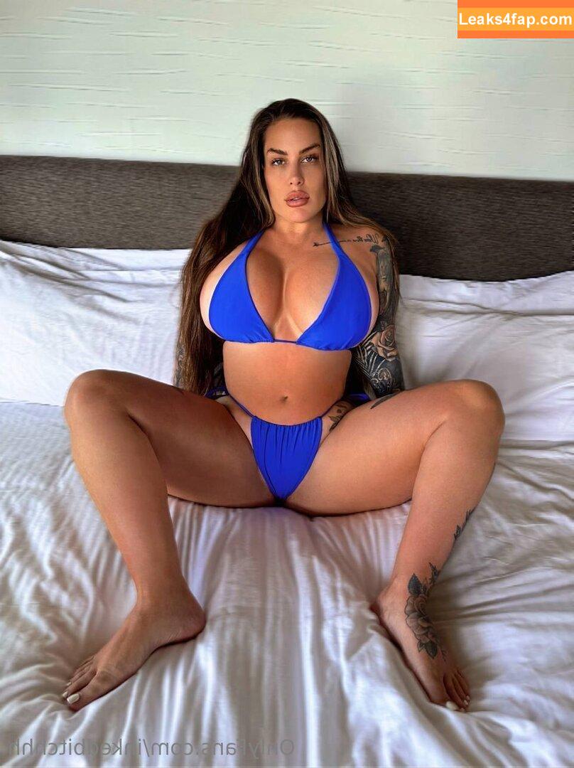 inkedbitchhh / inked420witch leaked photo photo #0912