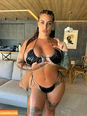 inkedbitchhh photo #0031
