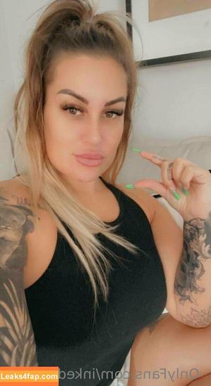 inkedbitchhh photo #0032