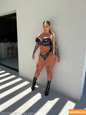inkedbitchhh photo #0055