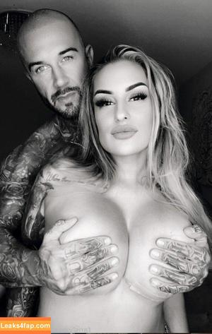 inkedbitchhh photo #0070
