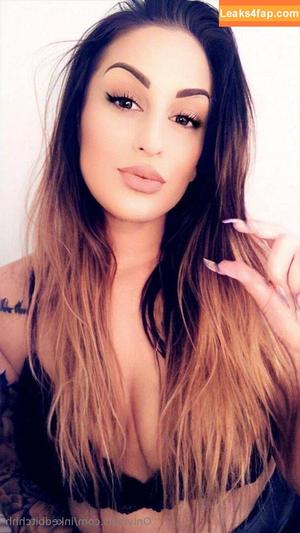 inkedbitchhh photo #0115