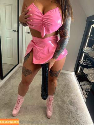 inkedbitchhh photo #0118