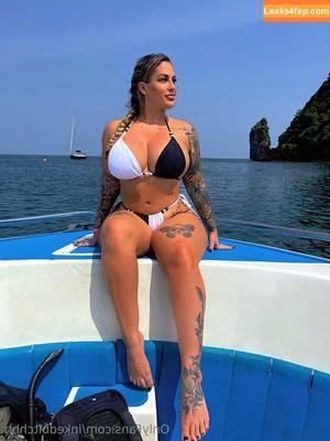 inkedbitchhh photo #0133