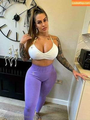 inkedbitchhh photo #0138