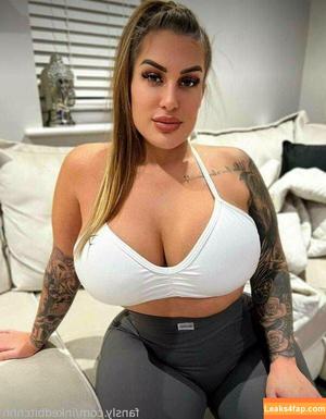 inkedbitchhh photo #0144