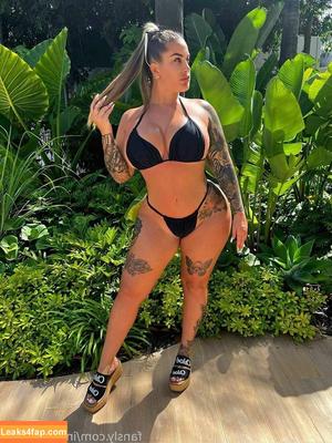 inkedbitchhh photo #0150