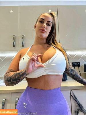 inkedbitchhh photo #0155