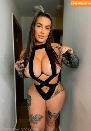 inkedbitchhh photo #0171