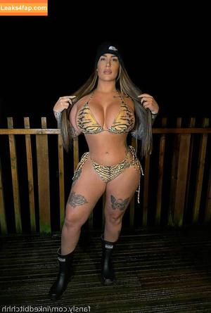 inkedbitchhh photo #0173